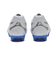 1103A097.103　DS LIGHT CLUB W　WHITE/P SILVER　691707-0001