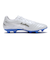 1103A097.103　DS LIGHT CLUB W　WHITE/P SILVER　691707-0001