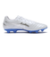 1103A097.103　DS LIGHT CLUB W　WHITE/P SILVER　691707-0001