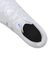 1103A097.103　DS LIGHT CLUB W　WHITE/P SILVER　691707-0001