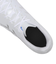 1103A097.103　DS LIGHT CLUB W　WHITE/P SILVER　691707-0001