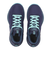 1064A017.400　NOVA SURGE 3 GS　PEACOAT/M BLUE　691692-0001
