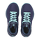 1064A017.400　NOVA SURGE 3 GS　PEACOAT/M BLUE　691692-0001