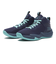 1064A017.400　NOVA SURGE 3 GS　PEACOAT/M BLUE　691692-0001