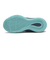 1064A017.400　NOVA SURGE 3 GS　PEACOAT/M BLUE　691692-0001