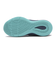 1064A017.400　NOVA SURGE 3 GS　PEACOAT/M BLUE　691692-0001