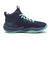 1064A017.400　NOVA SURGE 3 GS　PEACOAT/M BLUE　691692-0001