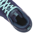 1064A017.400　NOVA SURGE 3 GS　PEACOAT/M BLUE　691692-0001