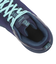 1064A017.400　NOVA SURGE 3 GS　PEACOAT/M BLUE　691692-0001