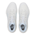 1063A071.102　NOVA FLOW 2　C MIST/L BLUE　691686-0001
