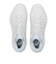 1063A071.102　NOVA FLOW 2　C MIST/L BLUE　691686-0001