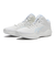 1063A071.102　NOVA FLOW 2　C MIST/L BLUE　691686-0001