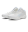1063A071.102　NOVA FLOW 2　C MIST/L BLUE　691686-0001