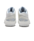 1063A071.102　NOVA FLOW 2　C MIST/L BLUE　691686-0001