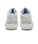 1063A071.102　NOVA FLOW 2　C MIST/L BLUE　691686-0001