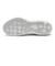 1063A071.102　NOVA FLOW 2　C MIST/L BLUE　691686-0001