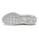 1063A071.102　NOVA FLOW 2　C MIST/L BLUE　691686-0001