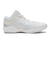 1063A071.102　NOVA FLOW 2　C MIST/L BLUE　691686-0001