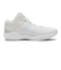 1063A071.102　NOVA FLOW 2　C MIST/L BLUE　691686-0001
