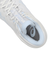 1063A071.102　NOVA FLOW 2　C MIST/L BLUE　691686-0001