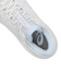 1063A071.102　NOVA FLOW 2　C MIST/L BLUE　691686-0001