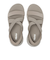 141489　GO WALK FLEX SANDAL - GLIMMER　TPE　696212-0002