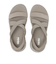 141489　GO WALK FLEX SANDAL - GLIMMER　TPE　696212-0002