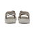 141489　GO WALK FLEX SANDAL - GLIMMER　TPE　696212-0002