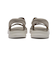 141489　GO WALK FLEX SANDAL - GLIMMER　TPE　696212-0002