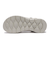 141489　GO WALK FLEX SANDAL - GLIMMER　TPE　696212-0002
