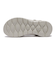 141489　GO WALK FLEX SANDAL - GLIMMER　TPE　696212-0002
