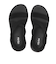 141489　GO WALK FLEX SANDAL - GLIMMER　BBK　696212-0001