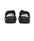 141489　GO WALK FLEX SANDAL - GLIMMER　BBK　696212-0001