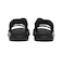 141489　GO WALK FLEX SANDAL - GLIMMER　BBK　696212-0001