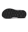 141489　GO WALK FLEX SANDAL - GLIMMER　BBK　696212-0001