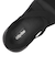 141489　GO WALK FLEX SANDAL - GLIMMER　BBK　696212-0001