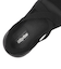 141489　GO WALK FLEX SANDAL - GLIMMER　BBK　696212-0001