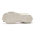 163524　ARYA - COOLING OFF　*OFWT　696210-0005
