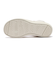 163524　ARYA - COOLING OFF　*OFWT　696210-0005