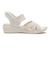 163524　ARYA - COOLING OFF　*OFWT　696210-0005