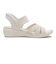 163524　ARYA - COOLING OFF　*OFWT　696210-0005