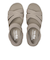 163524　ARYA - COOLING OFF　*TPE　696210-0002