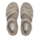 163524　ARYA - COOLING OFF　*TPE　696210-0002