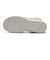163524　ARYA - COOLING OFF　*TPE　696210-0002