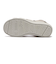 163524　ARYA - COOLING OFF　*TPE　696210-0002