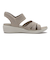163524　ARYA - COOLING OFF　*TPE　696210-0002