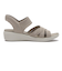 163524　ARYA - COOLING OFF　*TPE　696210-0002