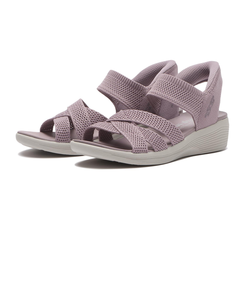 163524 ARYA - COOLING OFF *LAV 696210-0003｜エービーシー・マートの