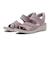 163524　ARYA - COOLING OFF　*LAV　696210-0003