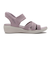 163524　ARYA - COOLING OFF　*LAV　696210-0003